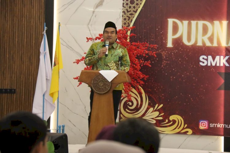 Diskominfo Kab Blora