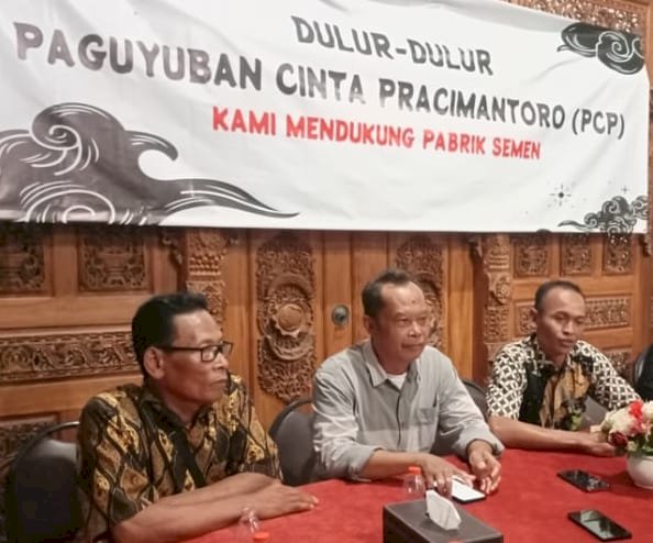 Istimewa
