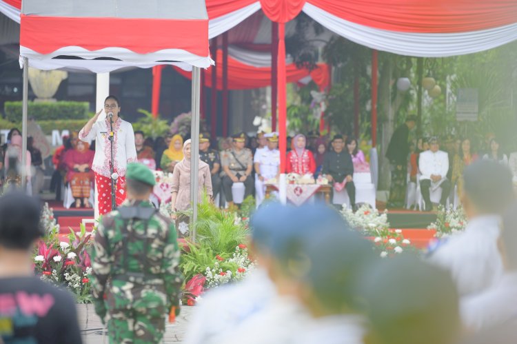 Dok. Pemkot Semarang