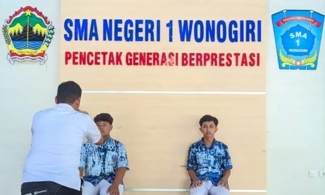 Istimewa