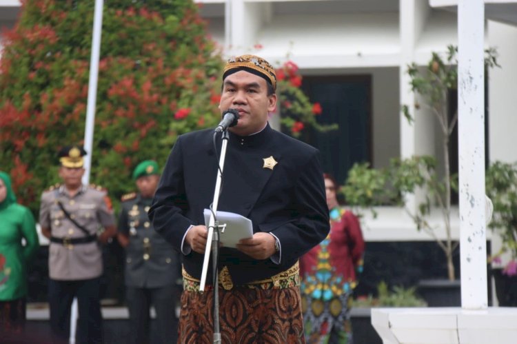 Diskominfo Kab Blora