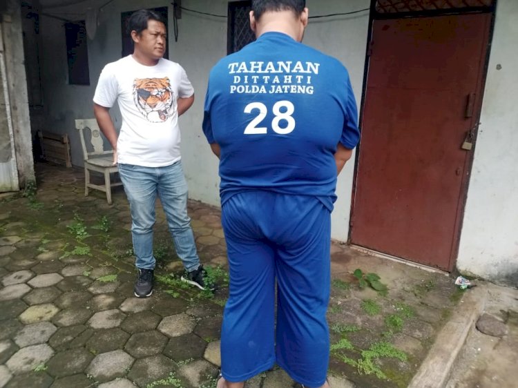 Istimewa