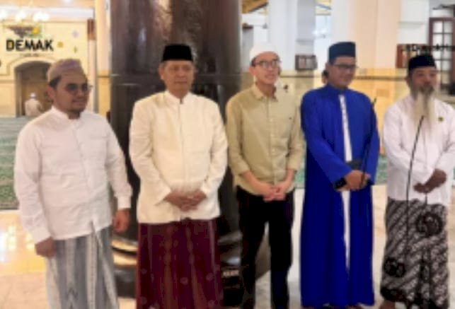 Istimewa