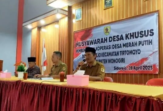 Istimewa