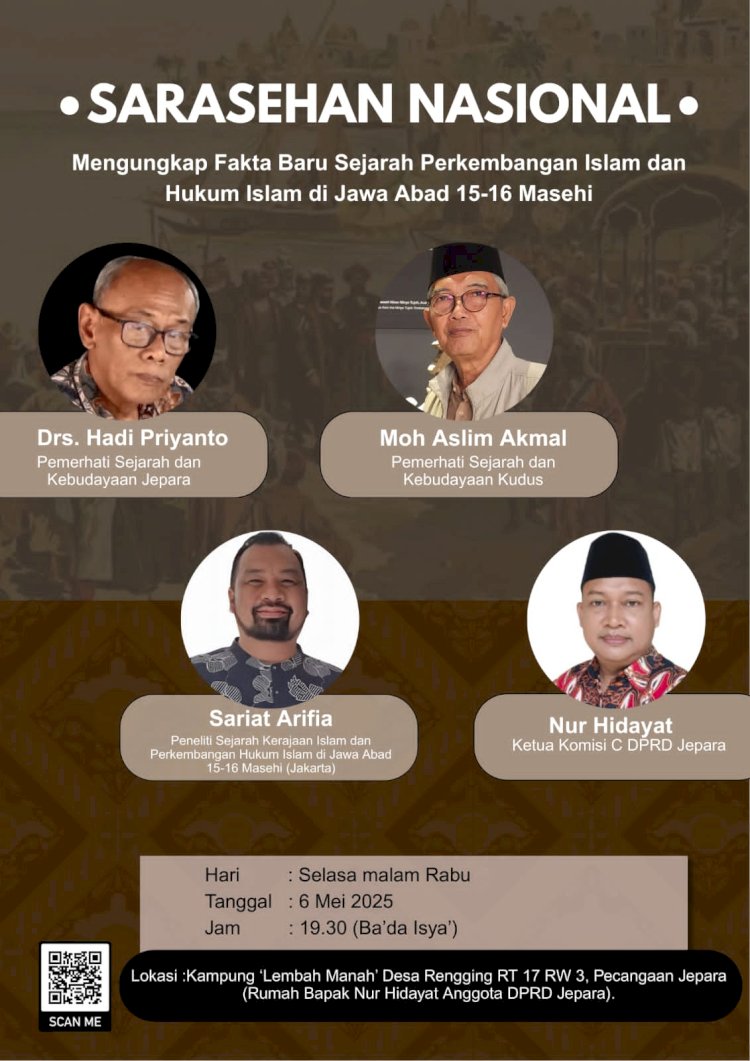 Istimewa