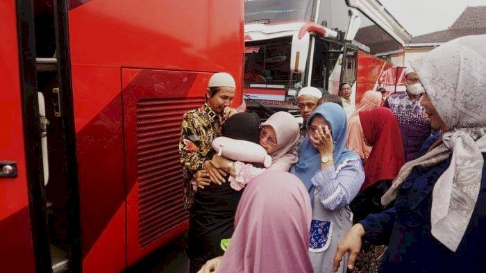 Diskominfo Kota Pekalongan