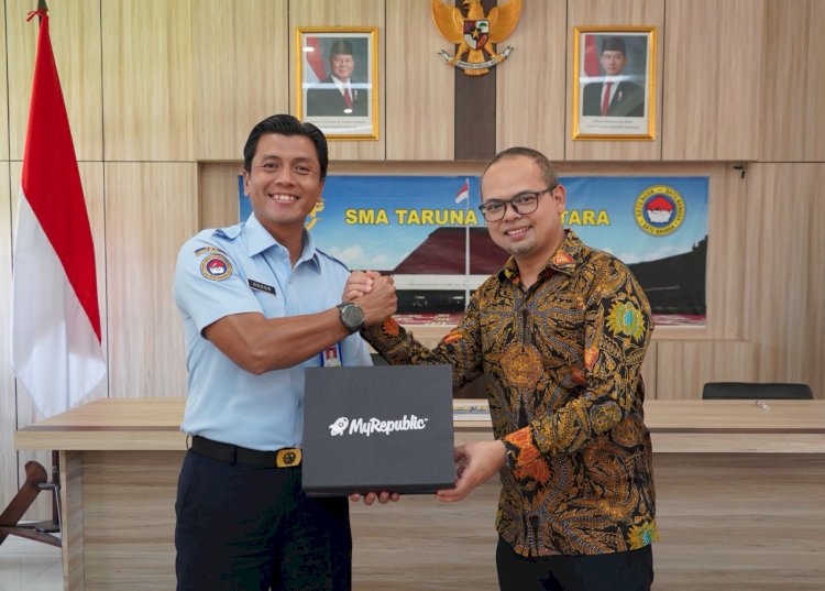 Istimewa
