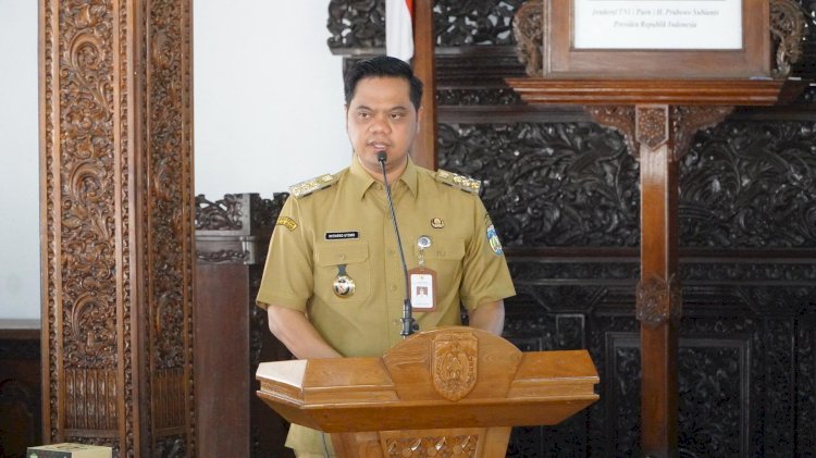Istimewa