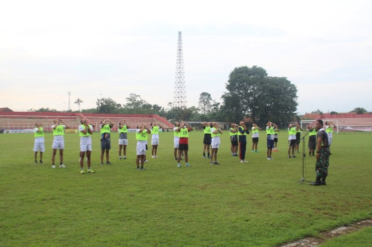 Diskominfo Kab Batang