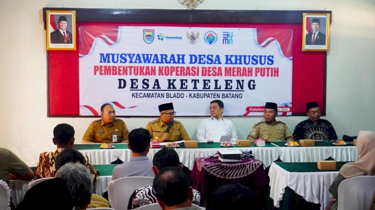 Diskominfo Kab Batang