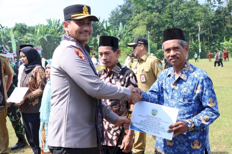 Istimewa