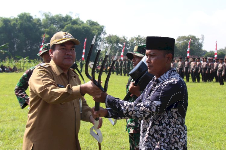 Diskominfo Kab Blora