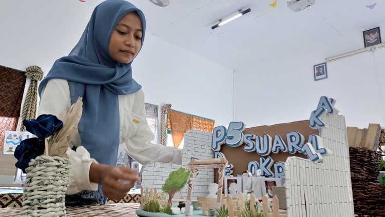 Diskominfo Kab Batang