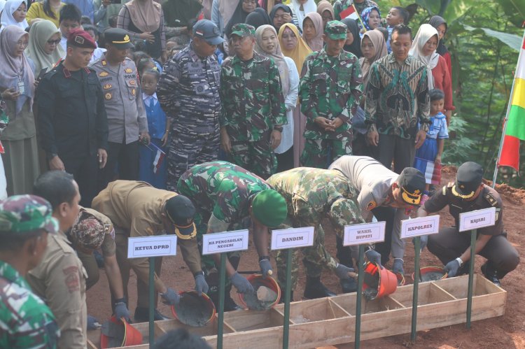 Diskominfo Kab Batang