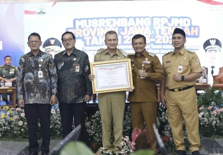 Istimewa
