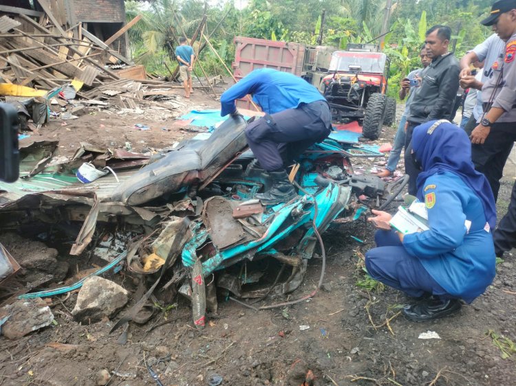Istimewa