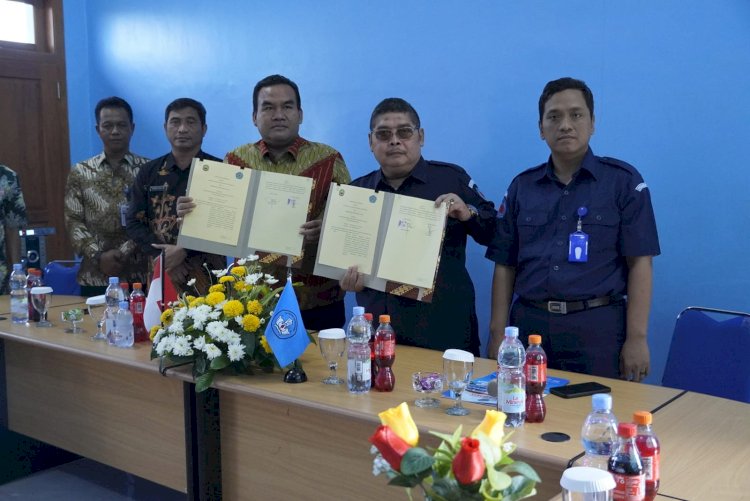 Diskominfo Kab Blora
