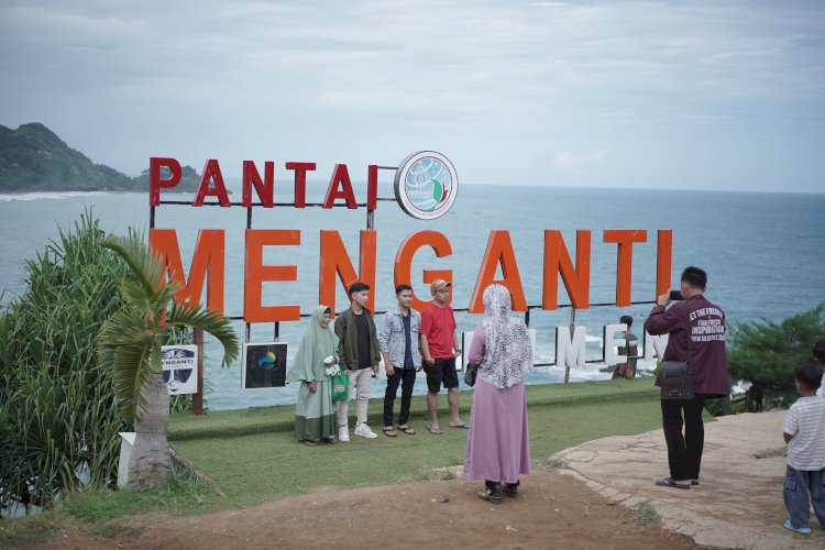 Istimewa