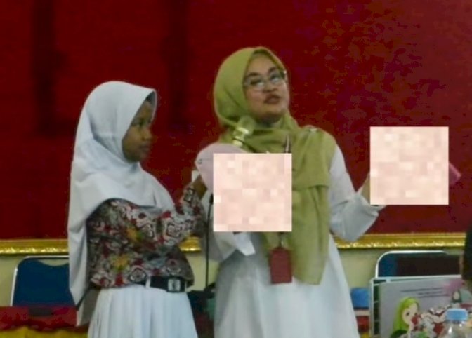 Istimewa