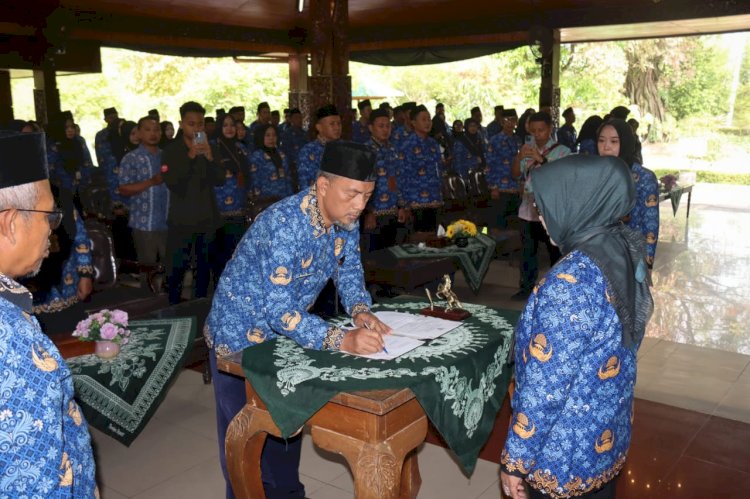 Diskominfo Kab Blora