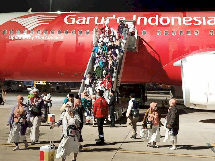 Diskominfo Kota Pekalongan