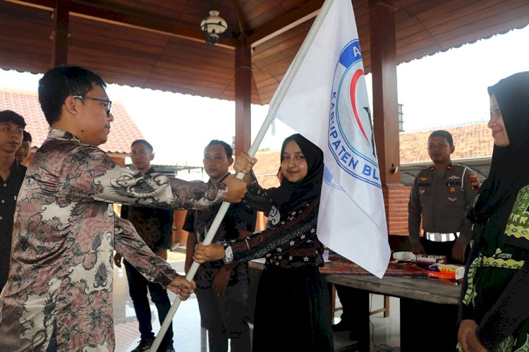 Diskominfo Kab. Blora