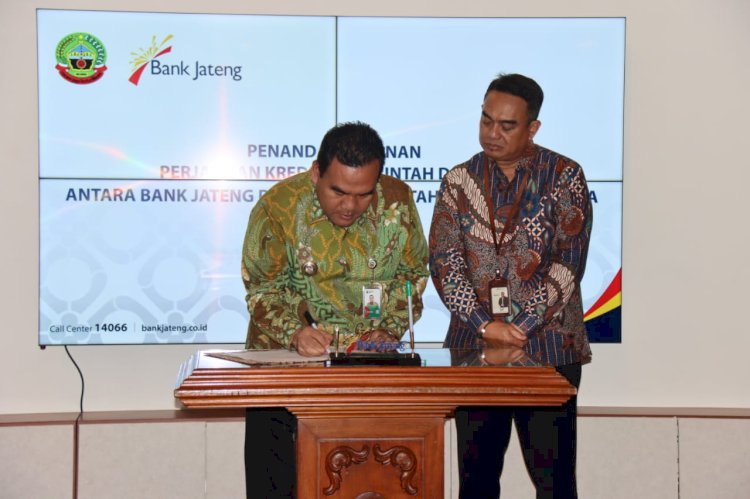 Diskominfo Kab. Blora