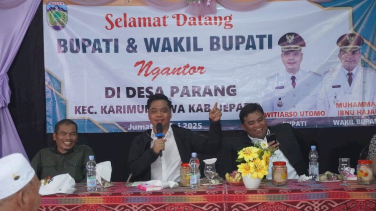 Istimewa