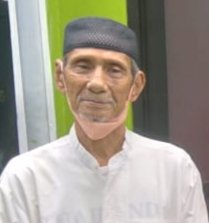 Haryono KO. Istimewa