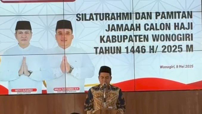 Istimewa