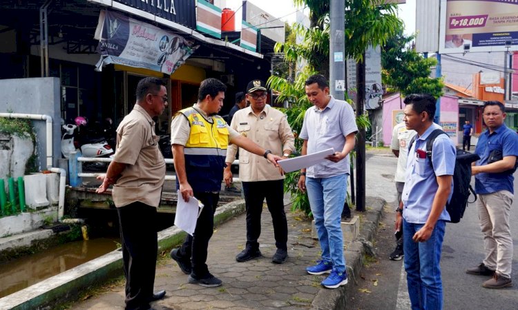 Diskominfo Kab Batang