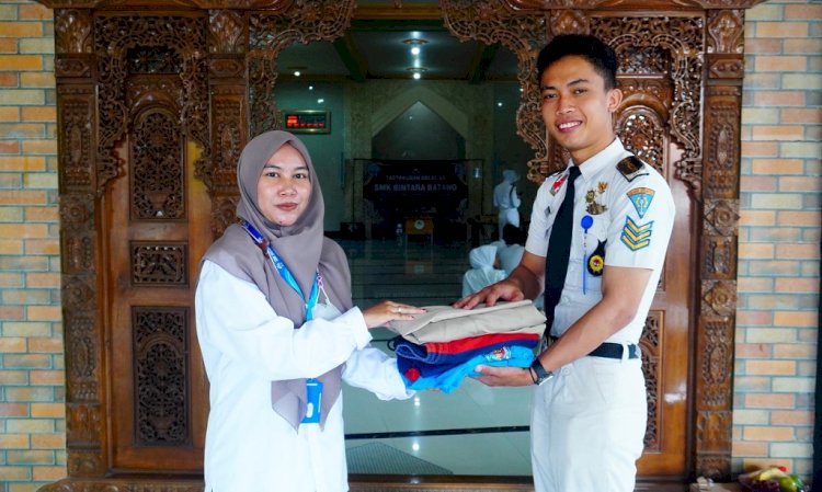 Diskominfo Kab Batang