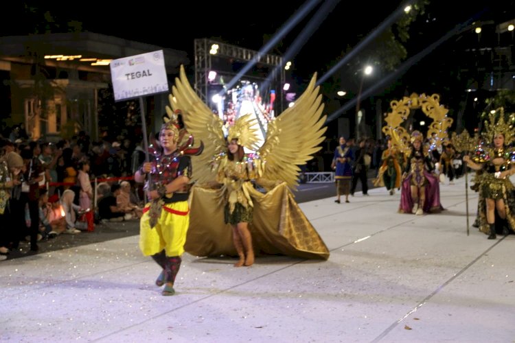 Istimewa