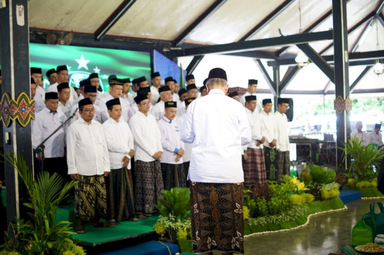 Istimewa