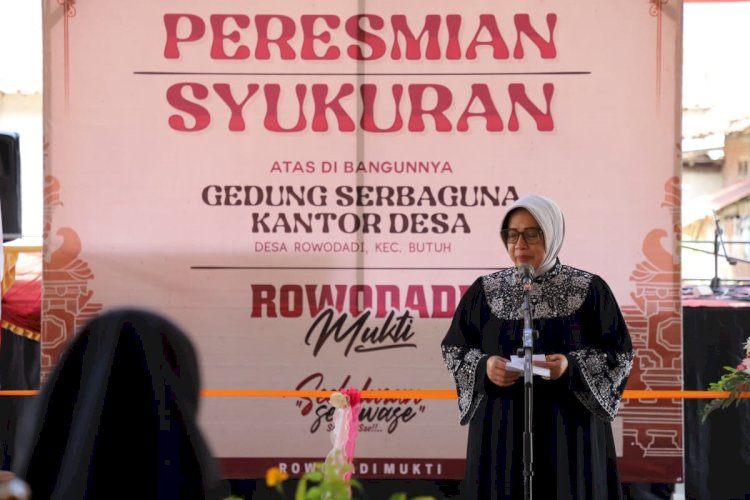 Istimewa