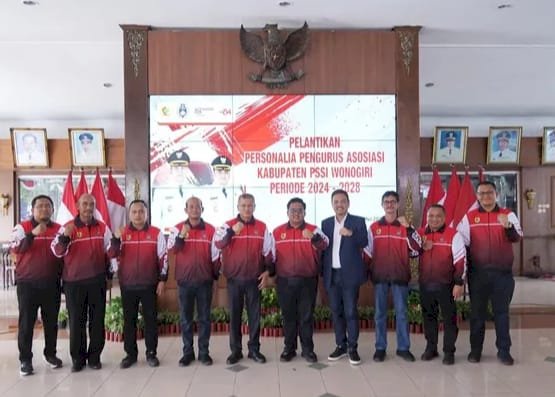 Istimewa