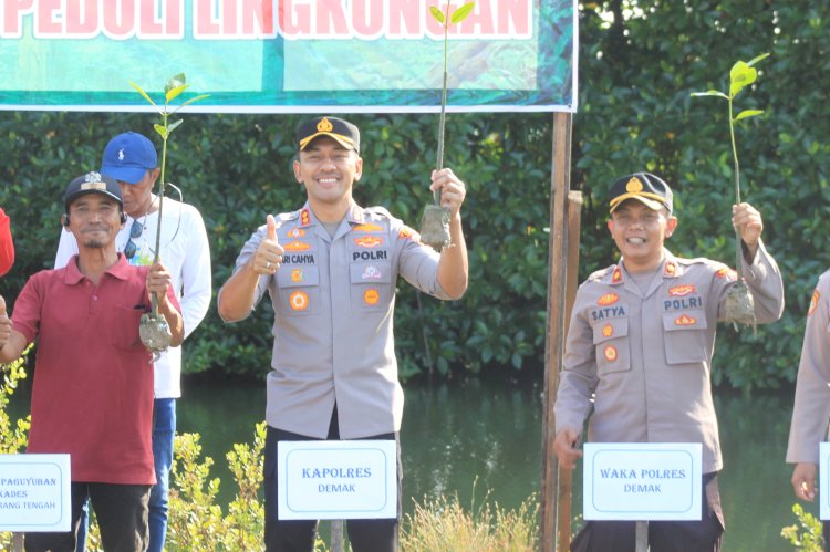 Istimewa