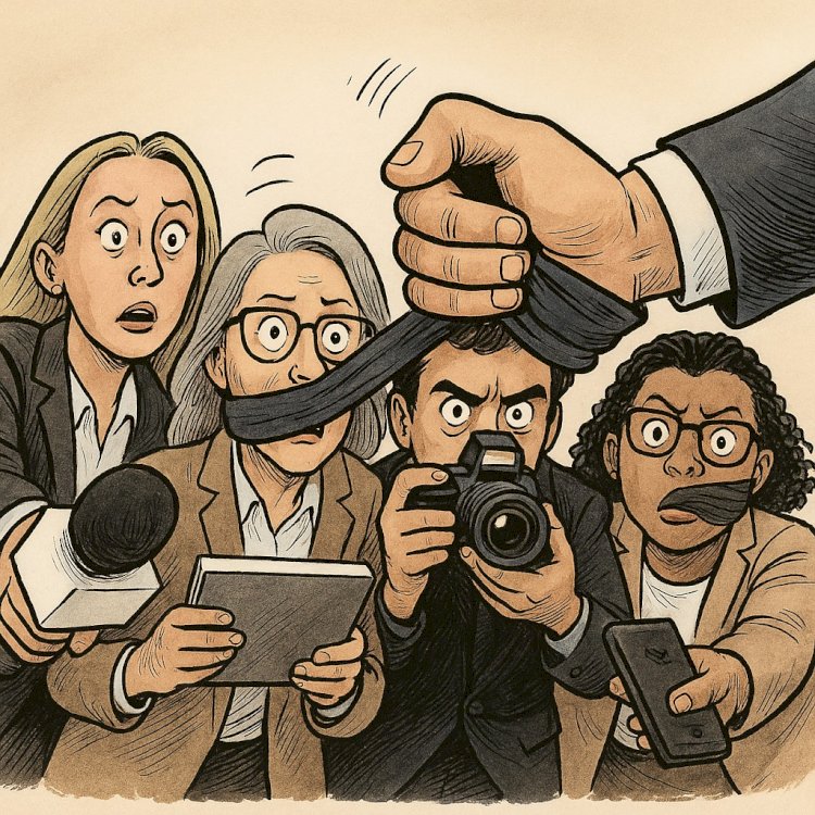 Ilustrasi
