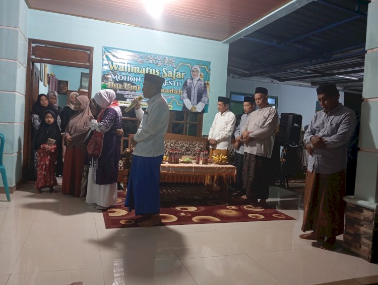 Istimewa