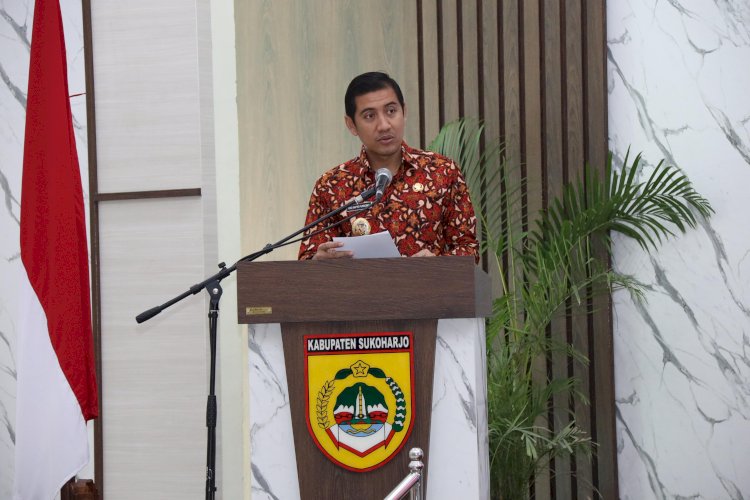 Dok. DPMPD Sukoharjo