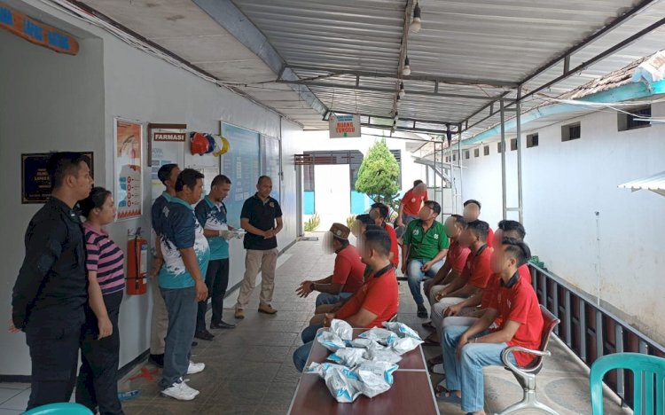 Diskominfo Kab. Batang