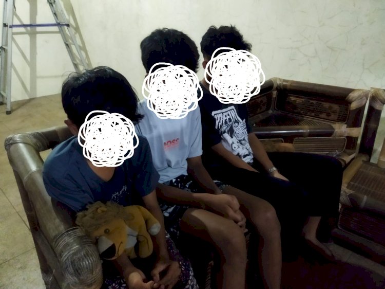 Istimewa