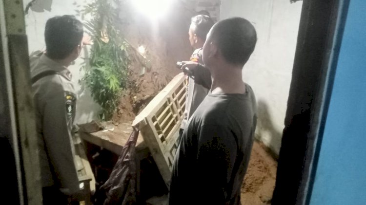 Istimewa