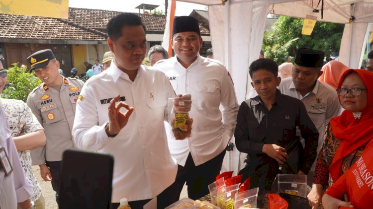 Istimewa