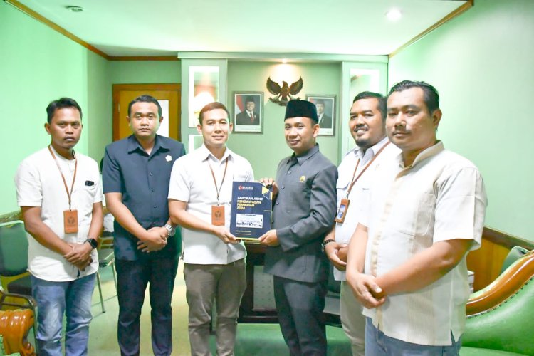 Diskominfo Kab Blora