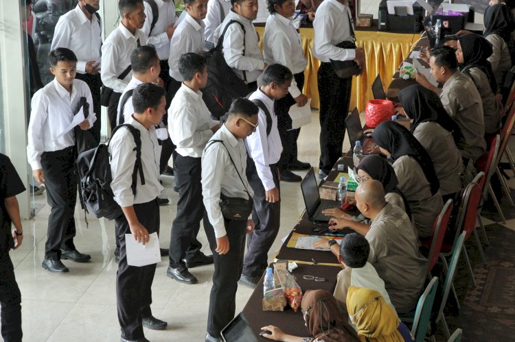 Istimewa