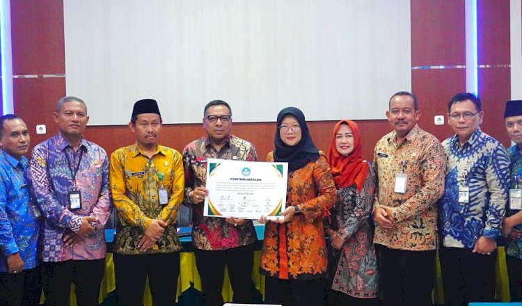 Diskominfo Kab Batang
