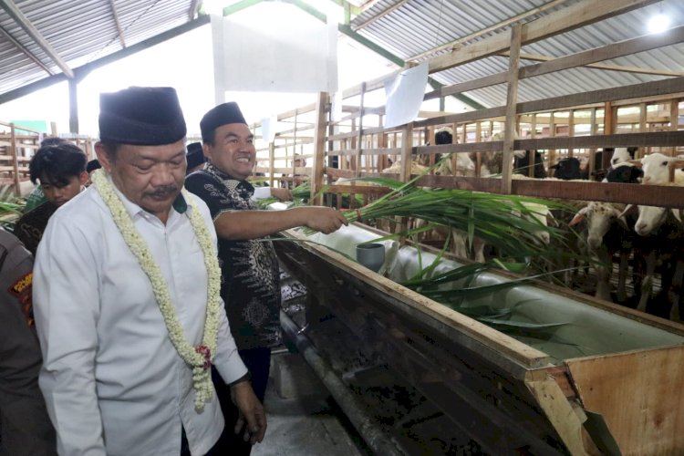 Diskominfo Kab Blora