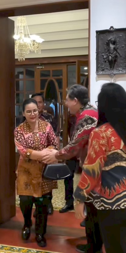 Pemkot Semarang Terima Delegasi Pemerintah Nanjing, China Jalin Kerja Sama Sister City Untuk Pengembangan Potensi Pendidikan, Budaya, Dan Pariwisata. Pemkot Semarang