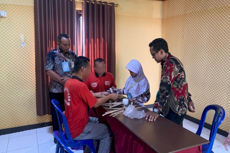 Diskominfo Kab Batang